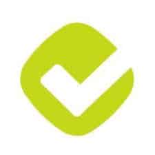 Vekte logo