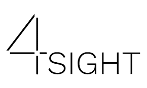 4sight logo
