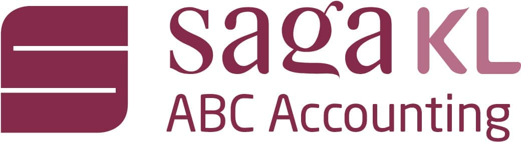 ABC Accounting logo
