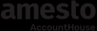 Amesto AccountHouse - Bergen logo