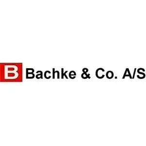 Bachke & Co logo