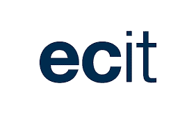 ECIT Services avd. Bergen logo
