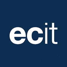 ECIT Trondheim logo