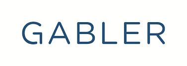 Gabler Accounting logo