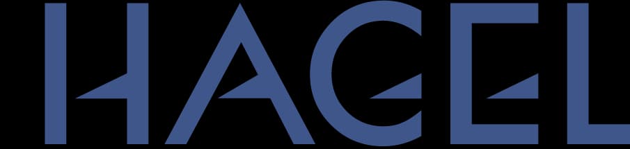 Hagel AS logo