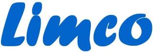 Limco Regnskap logo