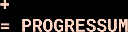 Progressum Oslo logo