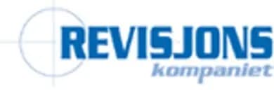 Revisjonskompaniet Midt-Norge logo