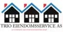 Trio Eiendomsservice logo