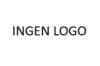 Ole Moen AS logo