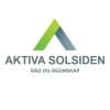Aktiva Solsiden AS logo