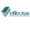 Effectus Regnskap AS logo