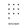 Intunor AS Skøyen logo