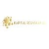 Kapital Regnskap AS logo