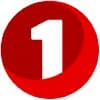 Sparebank 1 Regnskapshuset avd Moholt logo