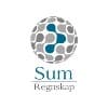 Sum Regnskap AS logo