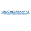 Arjo Regnskap AS logo