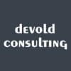 Devold Consulting AS logo