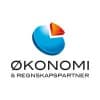 Økonomi & Regnskapspartner AS logo