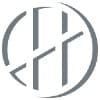 Økonomihuset AS logo
