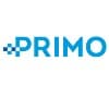 Primo Services AS logo