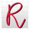 Rett Regnskap AS logo